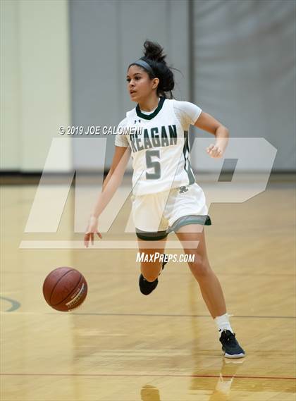 Thumbnail 3 in Reagan [Ronald] vs Taft photogallery.