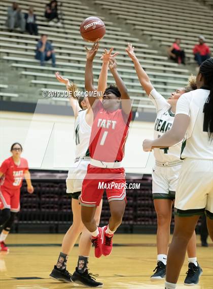 Thumbnail 3 in Reagan [Ronald] vs Taft photogallery.