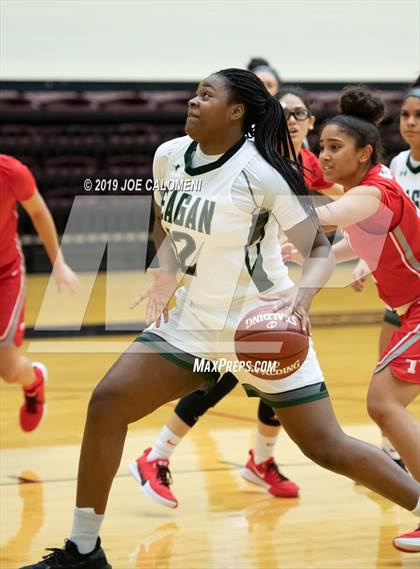 Thumbnail 1 in Reagan [Ronald] vs Taft photogallery.