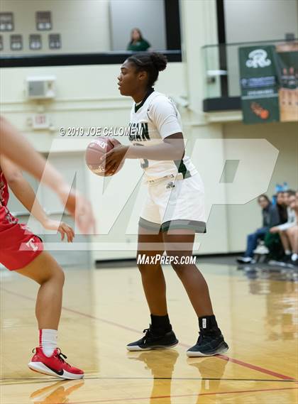 Thumbnail 1 in Reagan [Ronald] vs Taft photogallery.