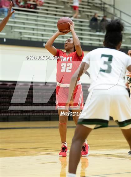 Thumbnail 3 in Reagan [Ronald] vs Taft photogallery.