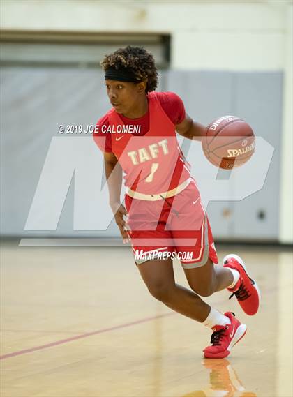Thumbnail 1 in Reagan [Ronald] vs Taft photogallery.