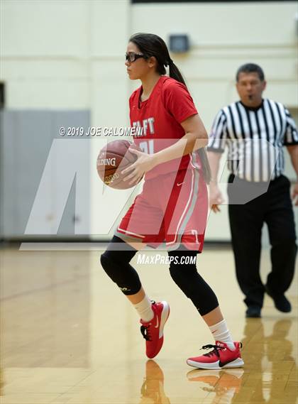 Thumbnail 2 in Reagan [Ronald] vs Taft photogallery.
