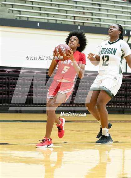 Thumbnail 1 in Reagan [Ronald] vs Taft photogallery.