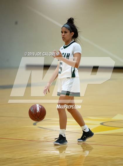 Thumbnail 3 in Reagan [Ronald] vs Taft photogallery.