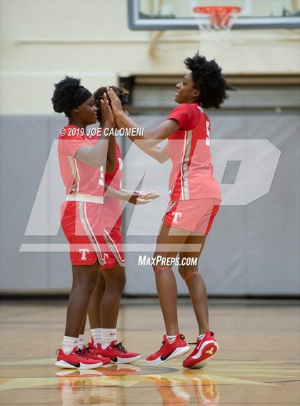 Thumbnail 3 in Reagan [Ronald] vs Taft photogallery.