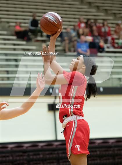 Thumbnail 3 in Reagan [Ronald] vs Taft photogallery.