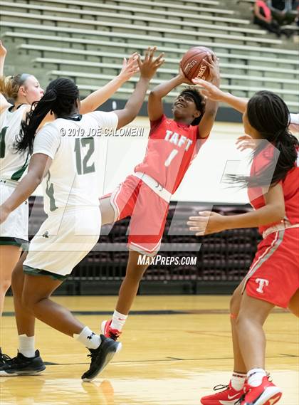 Thumbnail 3 in Reagan [Ronald] vs Taft photogallery.