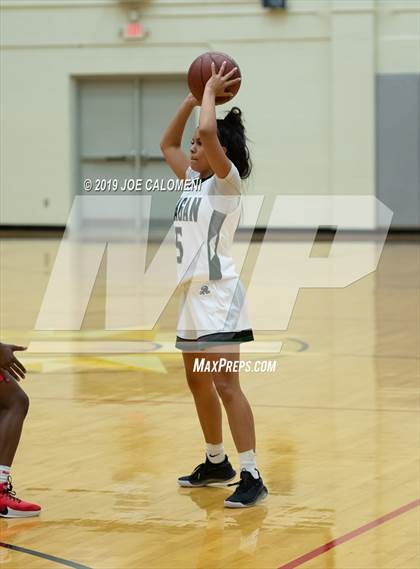 Thumbnail 2 in Reagan [Ronald] vs Taft photogallery.