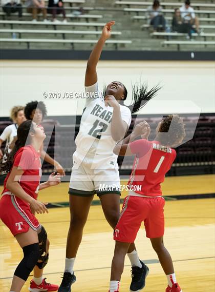 Thumbnail 2 in Reagan [Ronald] vs Taft photogallery.