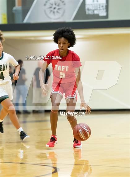 Thumbnail 3 in Reagan [Ronald] vs Taft photogallery.