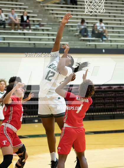 Thumbnail 3 in Reagan [Ronald] vs Taft photogallery.