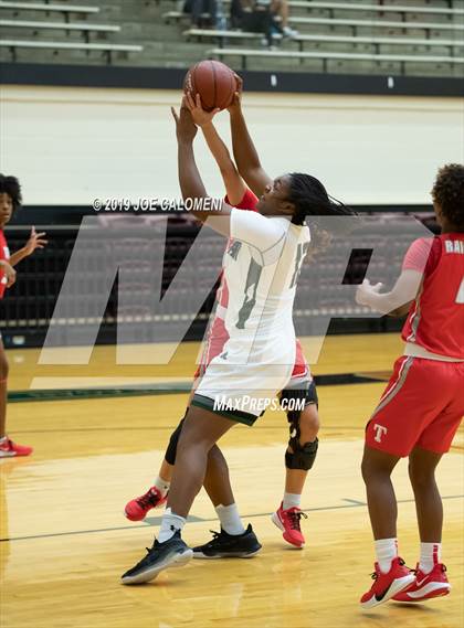 Thumbnail 2 in Reagan [Ronald] vs Taft photogallery.