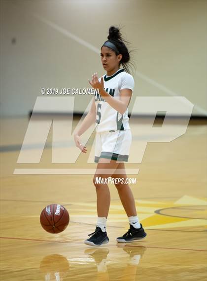Thumbnail 2 in Reagan [Ronald] vs Taft photogallery.