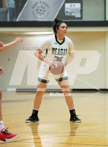 Thumbnail 3 in Reagan [Ronald] vs Taft photogallery.
