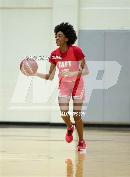 Thumbnail 3 in Reagan [Ronald] vs Taft photogallery.
