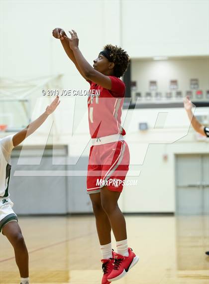 Thumbnail 3 in Reagan [Ronald] vs Taft photogallery.