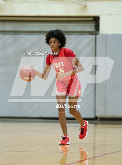 Thumbnail 1 in Reagan [Ronald] vs Taft photogallery.