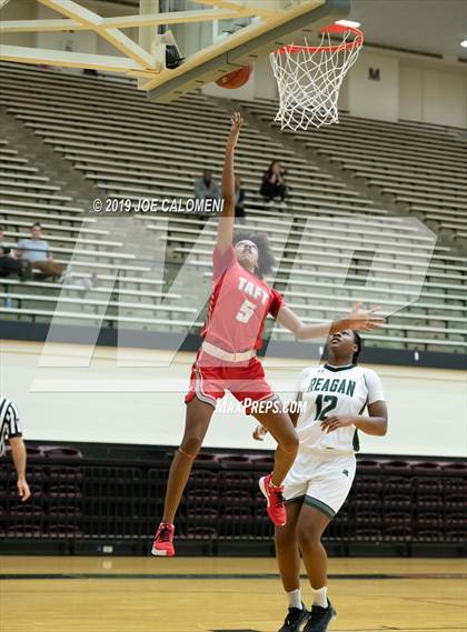 Thumbnail 2 in Reagan [Ronald] vs Taft photogallery.