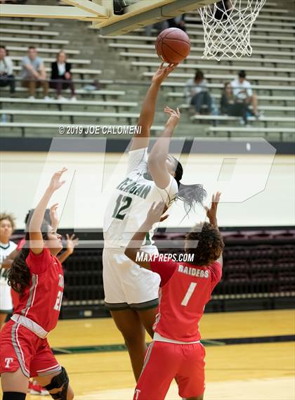 Thumbnail 2 in Reagan [Ronald] vs Taft photogallery.