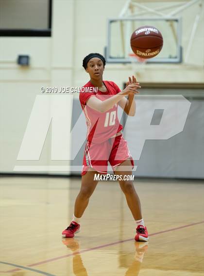 Thumbnail 1 in Reagan [Ronald] vs Taft photogallery.