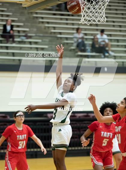Thumbnail 2 in Reagan [Ronald] vs Taft photogallery.