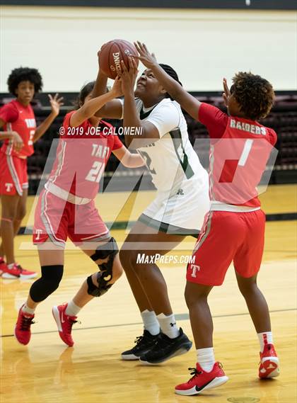 Thumbnail 2 in Reagan [Ronald] vs Taft photogallery.