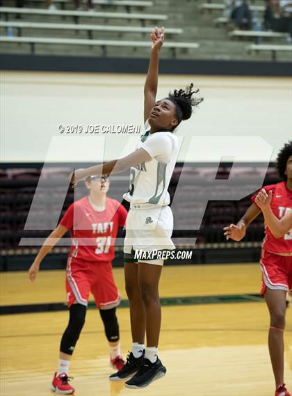 Thumbnail 3 in Reagan [Ronald] vs Taft photogallery.