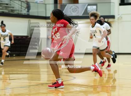 Thumbnail 2 in Reagan [Ronald] vs Taft photogallery.