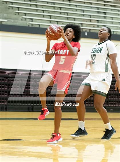 Thumbnail 2 in Reagan [Ronald] vs Taft photogallery.