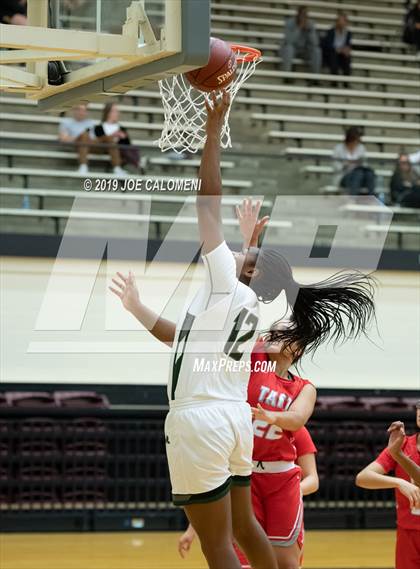 Thumbnail 3 in Reagan [Ronald] vs Taft photogallery.