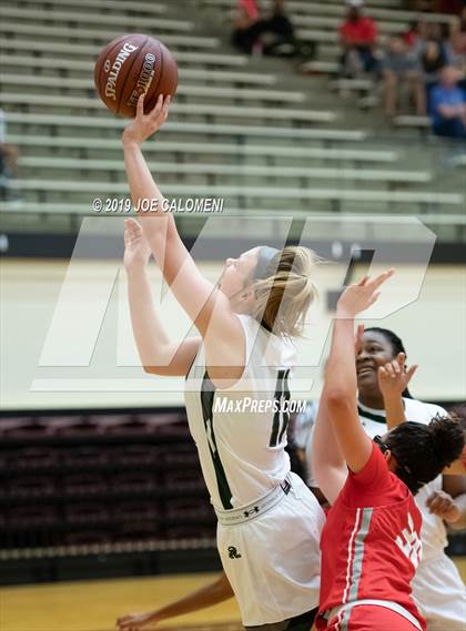 Thumbnail 2 in Reagan [Ronald] vs Taft photogallery.