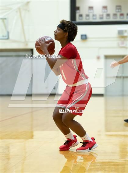 Thumbnail 1 in Reagan [Ronald] vs Taft photogallery.