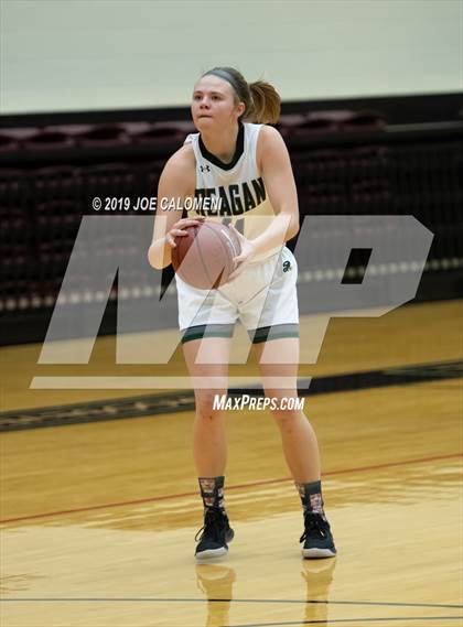 Thumbnail 1 in Reagan [Ronald] vs Taft photogallery.