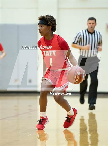 Thumbnail 3 in Reagan [Ronald] vs Taft photogallery.