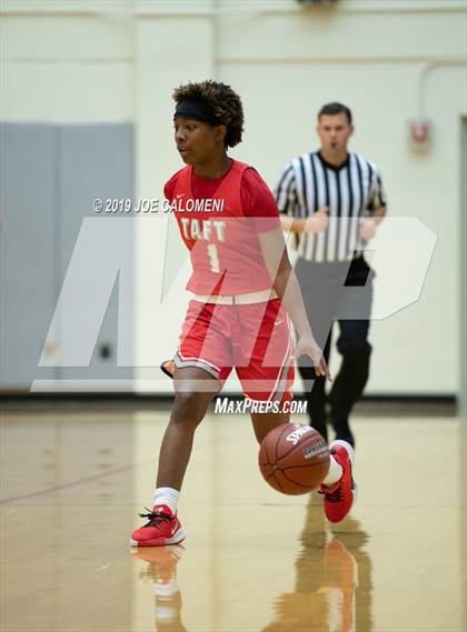 Thumbnail 2 in Reagan [Ronald] vs Taft photogallery.