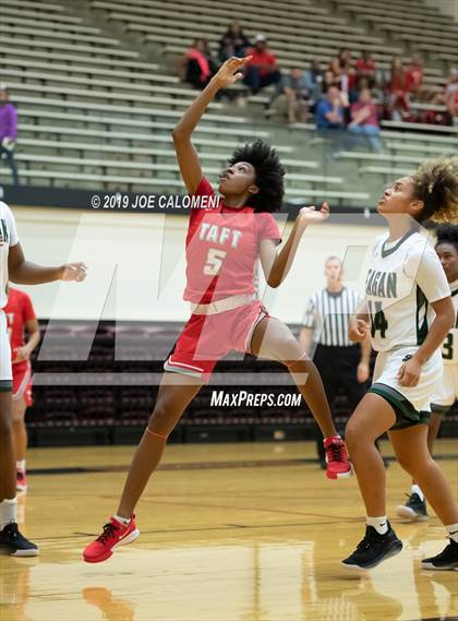 Thumbnail 2 in Reagan [Ronald] vs Taft photogallery.