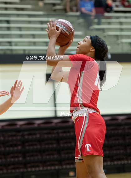 Thumbnail 2 in Reagan [Ronald] vs Taft photogallery.
