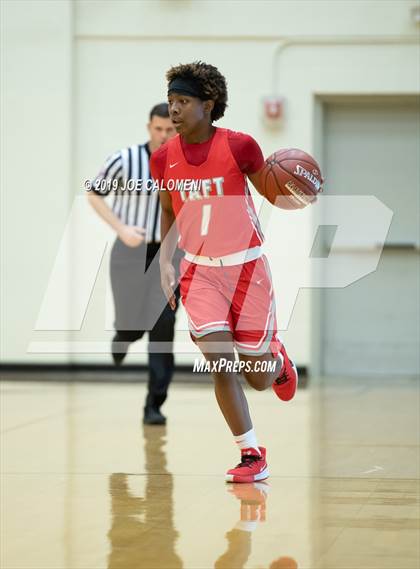 Thumbnail 1 in Reagan [Ronald] vs Taft photogallery.