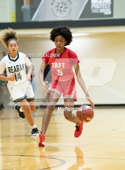 Thumbnail 1 in Reagan [Ronald] vs Taft photogallery.
