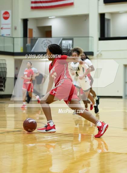 Thumbnail 1 in Reagan [Ronald] vs Taft photogallery.