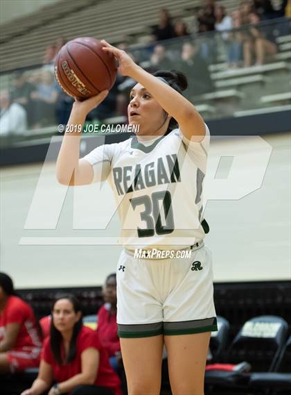 Thumbnail 2 in Reagan [Ronald] vs Taft photogallery.