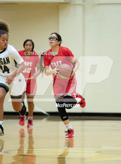 Thumbnail 1 in Reagan [Ronald] vs Taft photogallery.