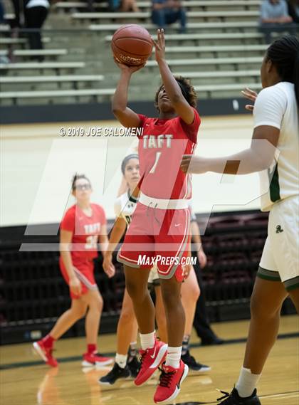 Thumbnail 1 in Reagan [Ronald] vs Taft photogallery.