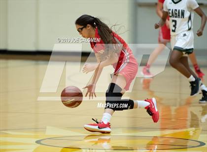 Thumbnail 3 in Reagan [Ronald] vs Taft photogallery.