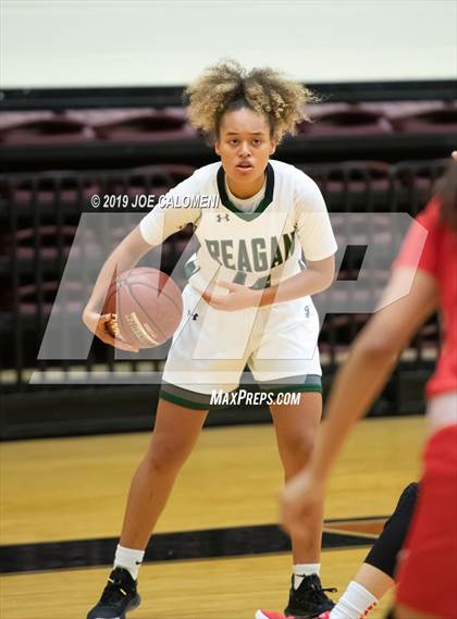 Thumbnail 1 in Reagan [Ronald] vs Taft photogallery.