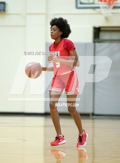 Thumbnail 3 in Reagan [Ronald] vs Taft photogallery.