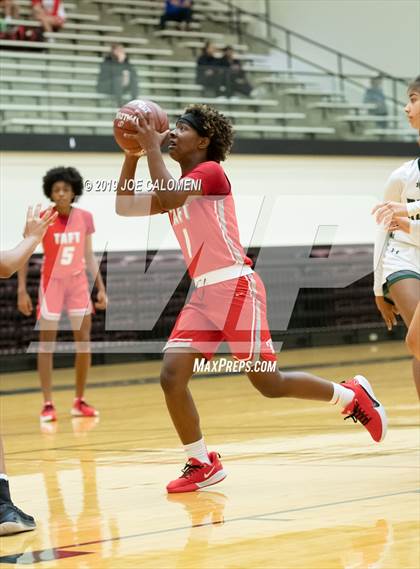 Thumbnail 2 in Reagan [Ronald] vs Taft photogallery.