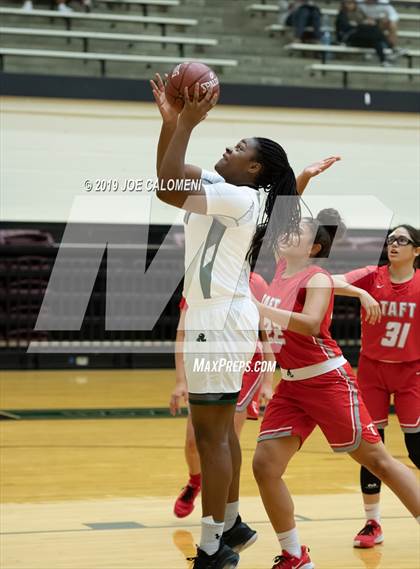 Thumbnail 1 in Reagan [Ronald] vs Taft photogallery.