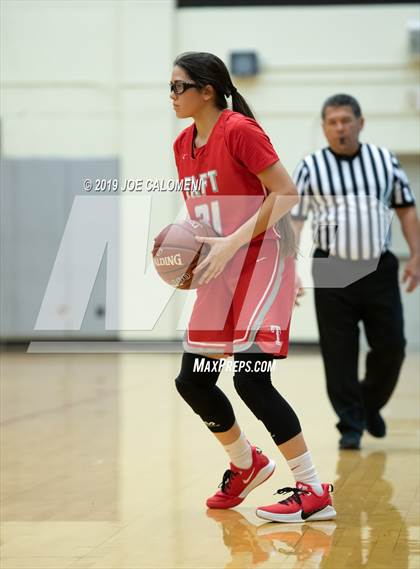 Thumbnail 1 in Reagan [Ronald] vs Taft photogallery.